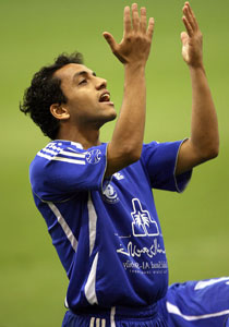 عروس تشترط حضور الشلهوب لخطوبتها والا سيتم الغائها! صورة رقم 1 عروس تشترط حضور الشلهوب لخطوبتها والا سيتم الغائها! صورة رقم 1