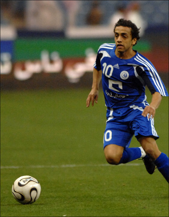 عروس تشترط حضور الشلهوب لخطوبتها والا سيتم الغائها! صورة رقم 5 عروس تشترط حضور الشلهوب لخطوبتها والا سيتم الغائها! صورة رقم 5