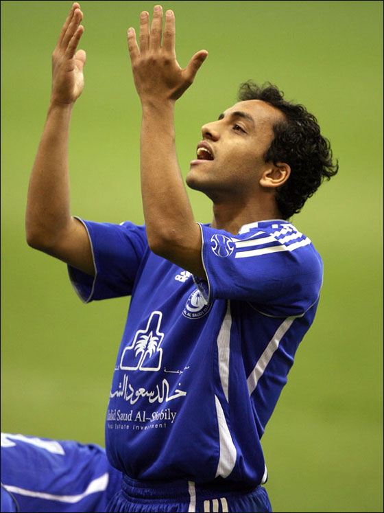 عروس تشترط حضور الشلهوب لخطوبتها والا سيتم الغائها! صورة رقم 4 عروس تشترط حضور الشلهوب لخطوبتها والا سيتم الغائها! صورة رقم 4