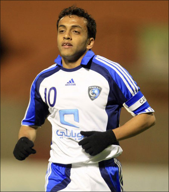 عروس تشترط حضور الشلهوب لخطوبتها والا سيتم الغائها! صورة رقم 3 عروس تشترط حضور الشلهوب لخطوبتها والا سيتم الغائها! صورة رقم 3