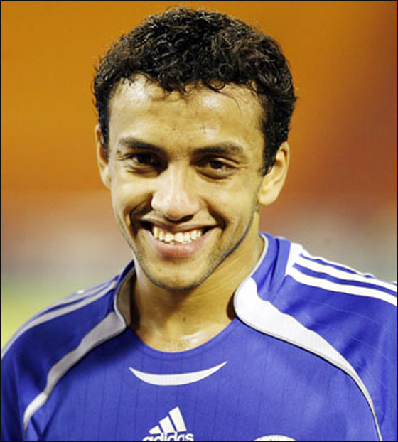 عروس تشترط حضور الشلهوب لخطوبتها والا سيتم الغائها! صورة رقم 2 عروس تشترط حضور الشلهوب لخطوبتها والا سيتم الغائها! صورة رقم 2