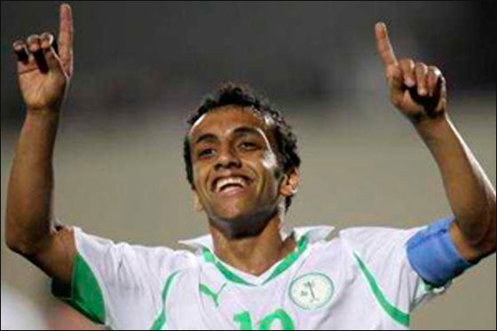 عروس تشترط حضور الشلهوب لخطوبتها والا سيتم الغائها! صورة رقم 6 عروس تشترط حضور الشلهوب لخطوبتها والا سيتم الغائها! صورة رقم 6