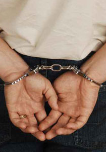 اعتقال اردني قتل ابنته بعد ان هتك عرضها بنفسه!! صورة رقم 1 اعتقال اردني قتل ابنته بعد ان هتك عرضها بنفسه!! صورة رقم 1