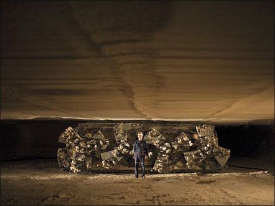 اغلى طلاق بالتاريخ تصل قيمته لـ6 مليارات دولار!  صورة رقم 1