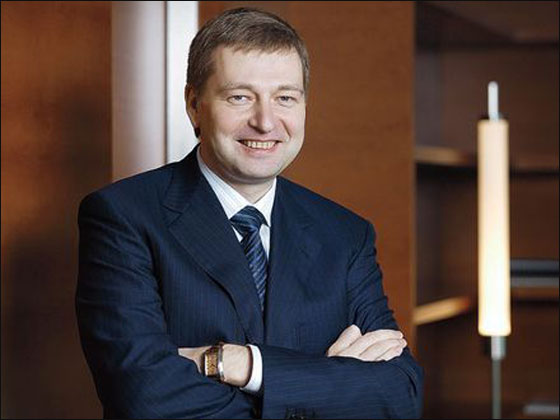 اغلى طلاق بالتاريخ تصل قيمته لـ6 مليارات دولار!  صورة رقم 3