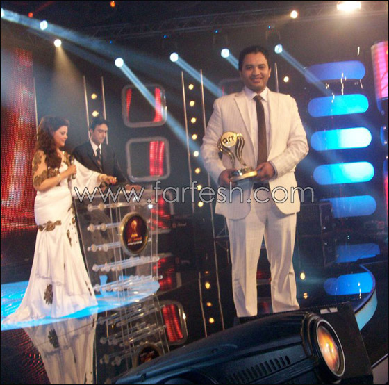 ايهاب جوهر.. سر نجاح تليلر 678 صورة رقم 2 ايهاب جوهر.. سر نجاح تليلر 678 صورة رقم 2