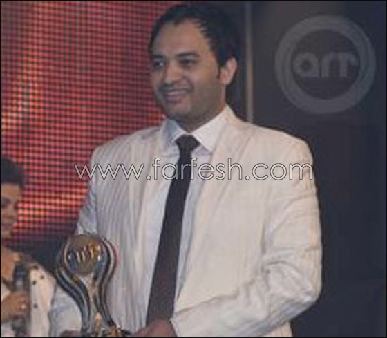 ايهاب جوهر.. سر نجاح تليلر 678 صورة رقم 4 ايهاب جوهر.. سر نجاح تليلر 678 صورة رقم 4