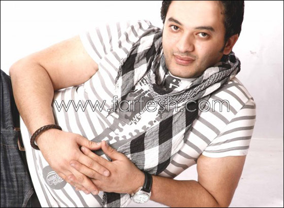 ايهاب جوهر.. سر نجاح تليلر 678 صورة رقم 1 ايهاب جوهر.. سر نجاح تليلر 678 صورة رقم 1