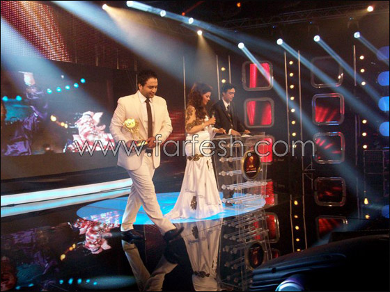 ايهاب جوهر.. سر نجاح تليلر 678 صورة رقم 3 ايهاب جوهر.. سر نجاح تليلر 678 صورة رقم 3