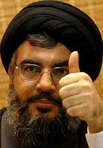 البنتاغون: حزب الله يملك 50 ألف صاروخ وقادر على ضرب تل أبيب صورة رقم 1 البنتاغون: حزب الله يملك 50 ألف صاروخ وقادر على ضرب تل أبيب صورة رقم 1