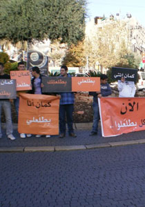 من اليوم كمان انت بيطلعلك سمارتفون من orange صورة رقم 1 من اليوم كمان انت بيطلعلك سمارتفون من orange صورة رقم 1