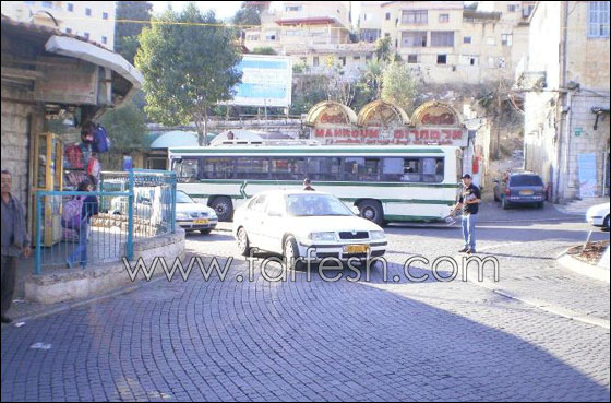 من اليوم كمان انت بيطلعلك سمارتفون من orange صورة رقم 8 من اليوم كمان انت بيطلعلك سمارتفون من orange صورة رقم 8