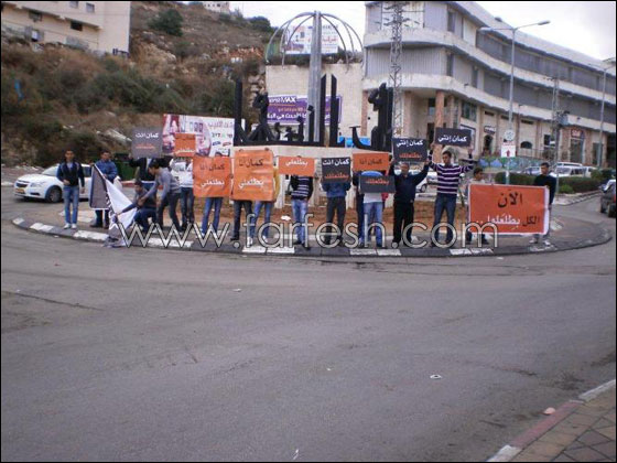 من اليوم كمان انت بيطلعلك سمارتفون من orange صورة رقم 16 من اليوم كمان انت بيطلعلك سمارتفون من orange صورة رقم 16