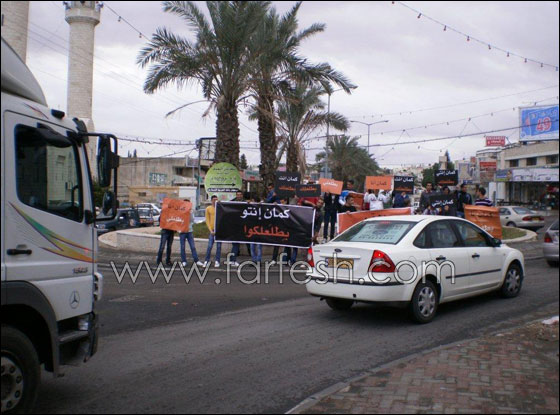 من اليوم كمان انت بيطلعلك سمارتفون من orange صورة رقم 10 من اليوم كمان انت بيطلعلك سمارتفون من orange صورة رقم 10