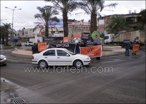 من اليوم كمان انت بيطلعلك سمارتفون من orange صورة رقم 6 من اليوم كمان انت بيطلعلك سمارتفون من orange صورة رقم 6