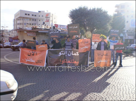 من اليوم كمان انت بيطلعلك سمارتفون من orange صورة رقم 3 من اليوم كمان انت بيطلعلك سمارتفون من orange صورة رقم 3