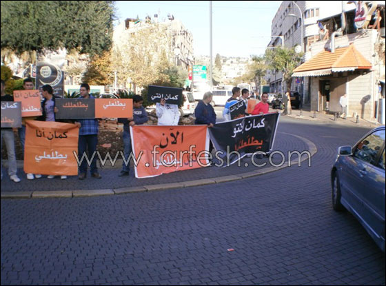 من اليوم كمان انت بيطلعلك سمارتفون من orange صورة رقم 12 من اليوم كمان انت بيطلعلك سمارتفون من orange صورة رقم 12