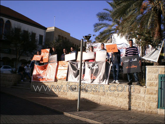 من اليوم كمان انت بيطلعلك سمارتفون من orange صورة رقم 4 من اليوم كمان انت بيطلعلك سمارتفون من orange صورة رقم 4