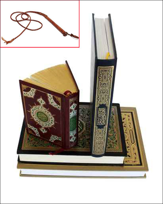 السعودية: استبدال حكم الجلد برفع الاذان وحفظ القران!! صورة رقم 1