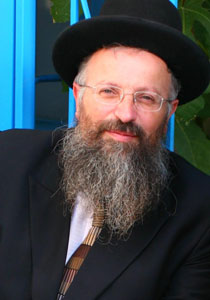 فتوى يهودية تمنع تاجير او بيع بيوت للعرب اعتمادا على التوراة! صورة رقم 1