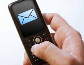 مازحت زوجها بانها تعتزم تركه فصدقها وخطب اخرى!! صورة رقم 1 مازحت زوجها بانها تعتزم تركه فصدقها وخطب اخرى!! صورة رقم 1