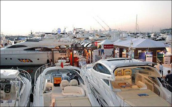 بالصور.. ثلث اليخوت تعود للسعوديين! صورة رقم 16 بالصور.. ثلث اليخوت تعود للسعوديين! صورة رقم 16