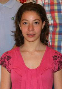 الافراج عن مغربي اتهم في قتل فتاة بسبب.. خطأ في الترجمة! صورة رقم 1 الافراج عن مغربي اتهم في قتل فتاة بسبب.. خطأ في الترجمة! صورة رقم 1