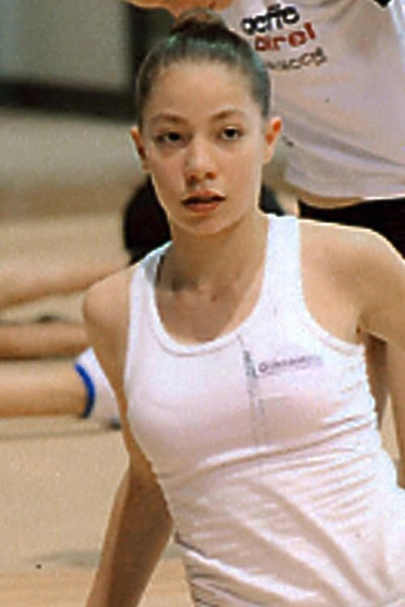 الافراج عن مغربي اتهم في قتل فتاة بسبب.. خطأ في الترجمة! صورة رقم 4 الافراج عن مغربي اتهم في قتل فتاة بسبب.. خطأ في الترجمة! صورة رقم 4