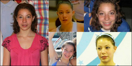 الافراج عن مغربي اتهم في قتل فتاة بسبب.. خطأ في الترجمة! صورة رقم 3 الافراج عن مغربي اتهم في قتل فتاة بسبب.. خطأ في الترجمة! صورة رقم 3