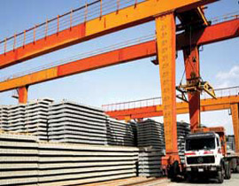  استثمار 5 مليارات دولار بالسودان من قبل شركة سعودية صورة رقم 1