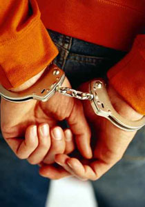 القبض على كوري اغتصب 11 امراة بواسطة الهاتف! صورة رقم 1 القبض على كوري اغتصب 11 امراة بواسطة الهاتف! صورة رقم 1