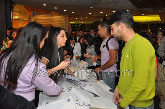 استثمار مفعال هبايس بمشروع بايس للطلاب العرب 23 مليون شيكل صورة رقم 2 استثمار مفعال هبايس بمشروع بايس للطلاب العرب 23 مليون شيكل صورة رقم 2