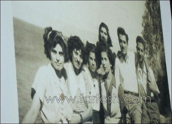 حفل تأبين في المعمدانية للراحل الاستاذ يوسف قبطي  صورة رقم 17