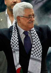 عملية السلام في الشرق الاوسط في خطر الانهيار الوشيك!!  صورة رقم 1