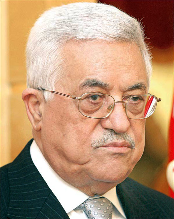 عملية السلام في الشرق الاوسط في خطر الانهيار الوشيك!!  صورة رقم 3