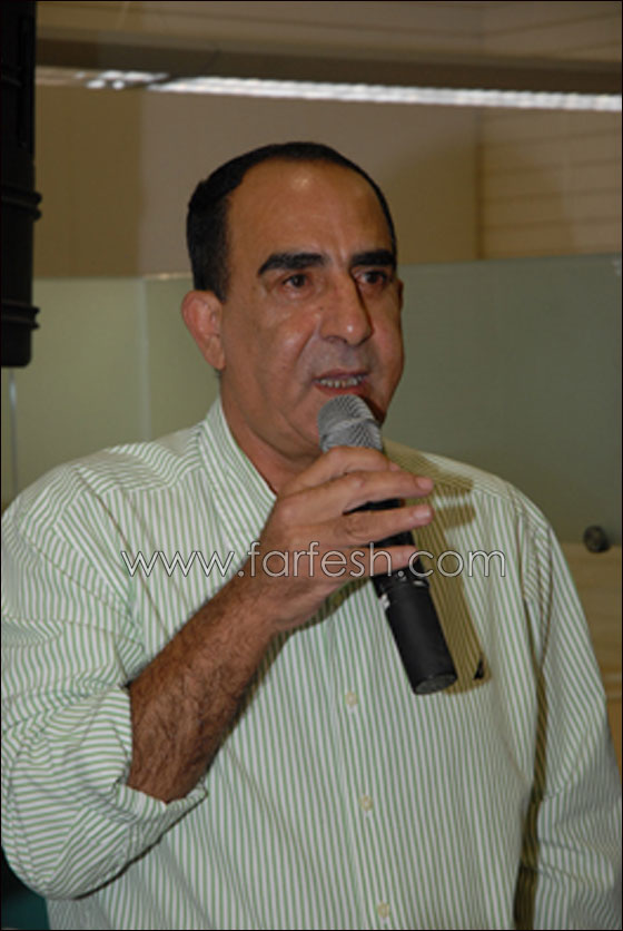 تدشين فرع مركنتيل تدشين فرع مركنتيل