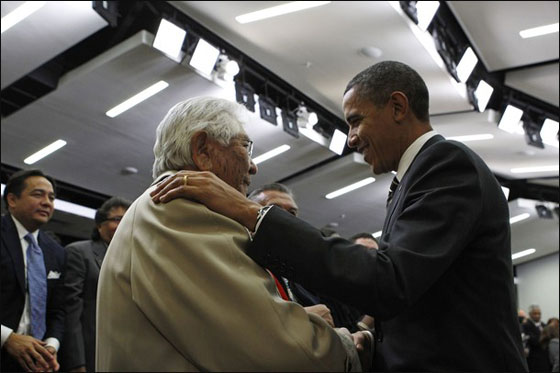 الرئيس باراك اوباما: الرئيس باراك اوباما: