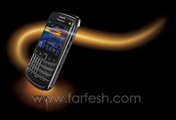 من اليوم ثورة السمارتفون من orange لأنو بطلعلك  صورة رقم 11