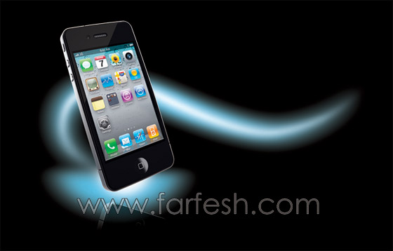 من اليوم ثورة السمارتفون من orange لأنو بطلعلك  صورة رقم 5