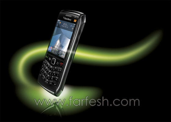 من اليوم ثورة السمارتفون من orange لأنو بطلعلك  صورة رقم 7