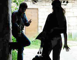 رغبة منه بالزواج من معلمة راتبها كبير.. دأب على التحرش بهن! صورة رقم 1 رغبة منه بالزواج من معلمة راتبها كبير.. دأب على التحرش بهن! صورة رقم 1