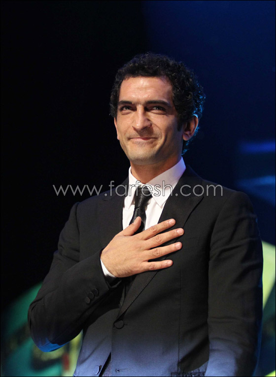 مسلسلات اون لاين يحضر اليوم الأخير لمارثون القاهرة وسط غياب النجوم! صورة رقم 10 مسلسلات اون لاين يحضر اليوم الأخير لمارثون القاهرة وسط غياب النجوم! صورة رقم 10