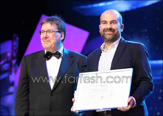 مسلسلات اون لاين يحضر اليوم الأخير لمارثون القاهرة وسط غياب النجوم! صورة رقم 16 مسلسلات اون لاين يحضر اليوم الأخير لمارثون القاهرة وسط غياب النجوم! صورة رقم 16