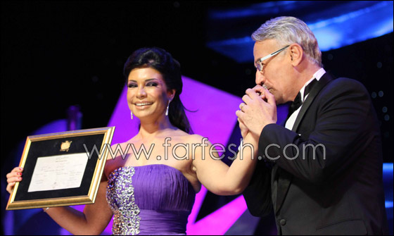 مسلسلات اون لاين يحضر اليوم الأخير لمارثون القاهرة وسط غياب النجوم! صورة رقم 11 مسلسلات اون لاين يحضر اليوم الأخير لمارثون القاهرة وسط غياب النجوم! صورة رقم 11