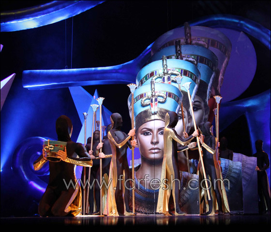 مسلسلات اون لاين يحضر اليوم الأخير لمارثون القاهرة وسط غياب النجوم! صورة رقم 17 مسلسلات اون لاين يحضر اليوم الأخير لمارثون القاهرة وسط غياب النجوم! صورة رقم 17