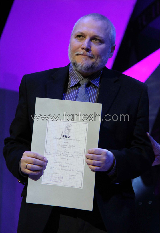 مسلسلات اون لاين يحضر اليوم الأخير لمارثون القاهرة وسط غياب النجوم! صورة رقم 4 مسلسلات اون لاين يحضر اليوم الأخير لمارثون القاهرة وسط غياب النجوم! صورة رقم 4