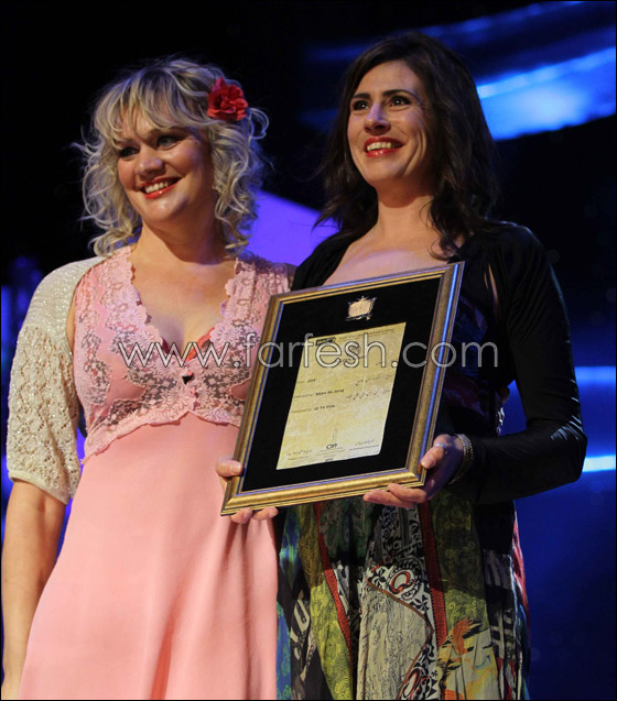 مسلسلات اون لاين يحضر اليوم الأخير لمارثون القاهرة وسط غياب النجوم! صورة رقم 15 مسلسلات اون لاين يحضر اليوم الأخير لمارثون القاهرة وسط غياب النجوم! صورة رقم 15