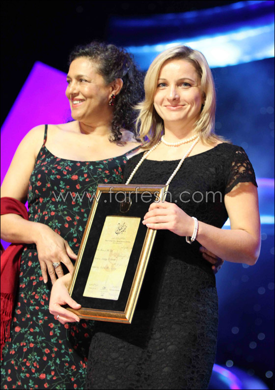 مسلسلات اون لاين يحضر اليوم الأخير لمارثون القاهرة وسط غياب النجوم! صورة رقم 13 مسلسلات اون لاين يحضر اليوم الأخير لمارثون القاهرة وسط غياب النجوم! صورة رقم 13