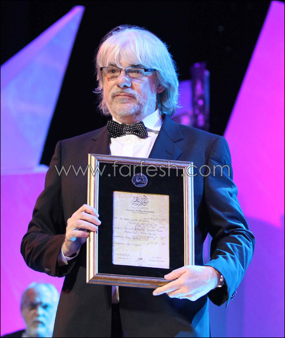 مسلسلات اون لاين يحضر اليوم الأخير لمارثون القاهرة وسط غياب النجوم! صورة رقم 7 مسلسلات اون لاين يحضر اليوم الأخير لمارثون القاهرة وسط غياب النجوم! صورة رقم 7