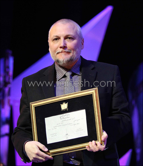 مسلسلات اون لاين يحضر اليوم الأخير لمارثون القاهرة وسط غياب النجوم! صورة رقم 6 مسلسلات اون لاين يحضر اليوم الأخير لمارثون القاهرة وسط غياب النجوم! صورة رقم 6